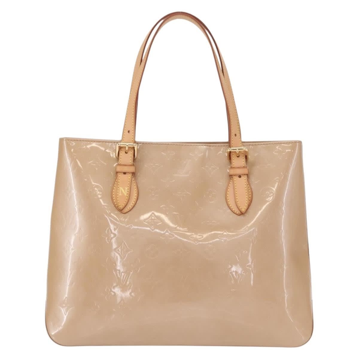 StrapStory - Tote Bag 3859