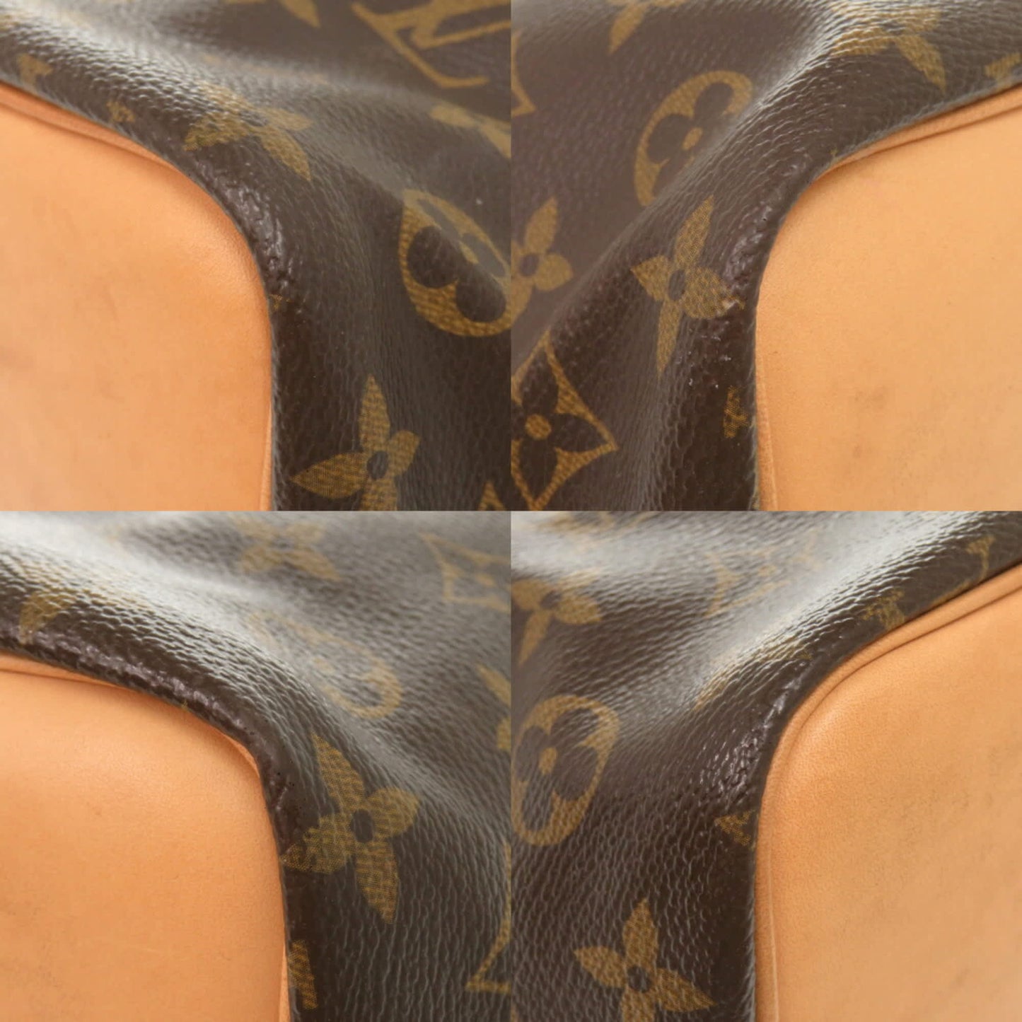 StrapStory - Shoulder Bag 4846