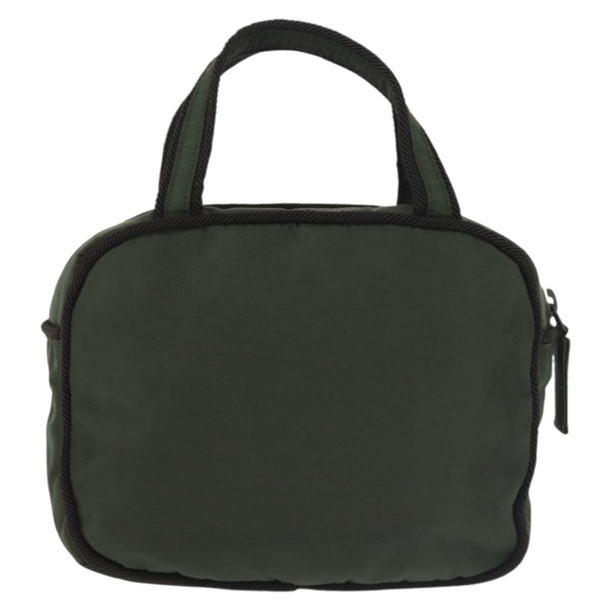 StrapStory - Shoulder Bag 7313