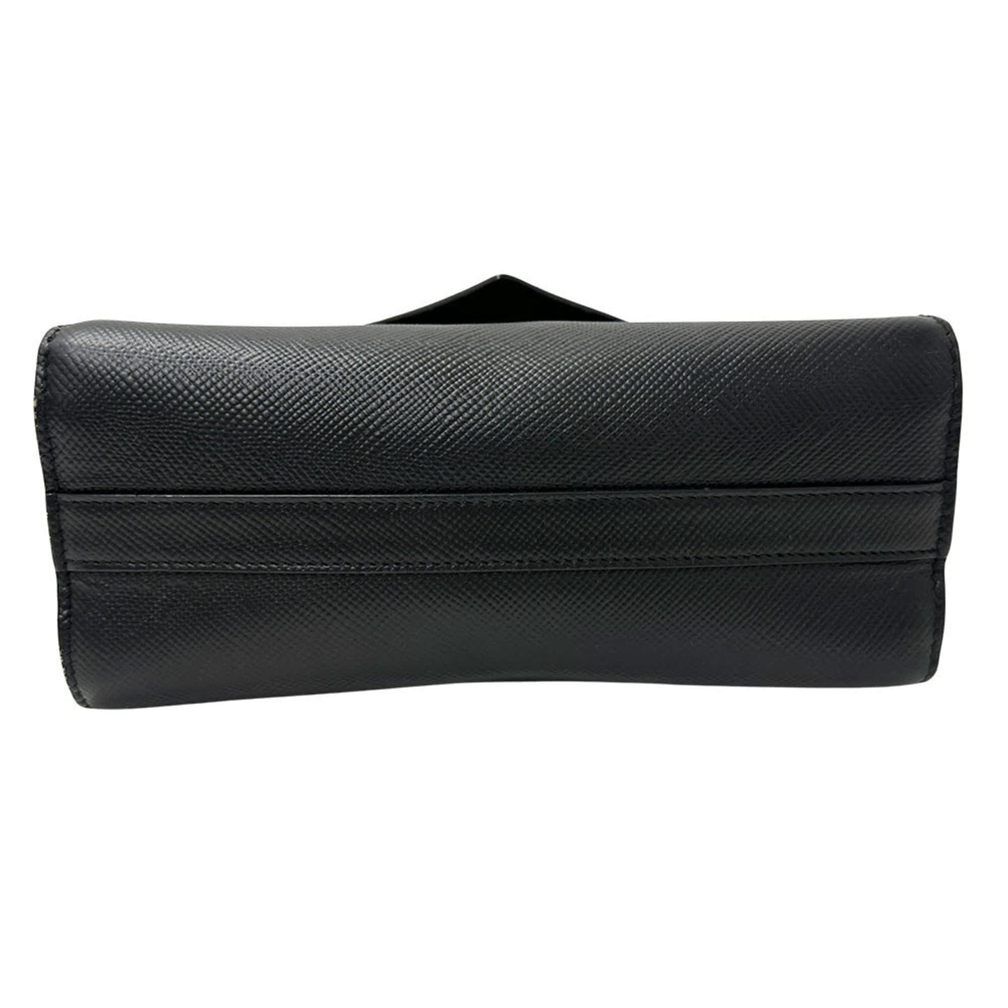 StrapStory - Shoulder Bag 6340