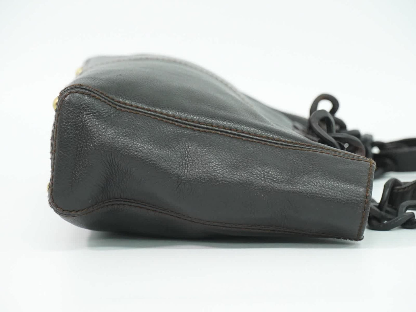 StrapStory - Tote Bag 4276