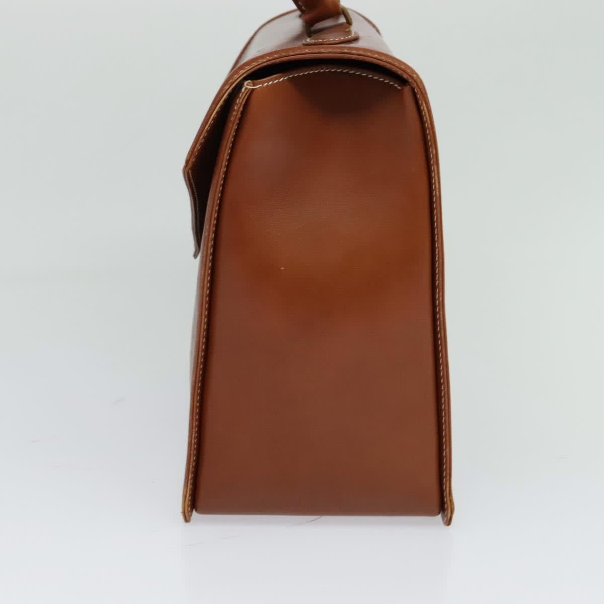StrapStory - Shoulder Bag 5889