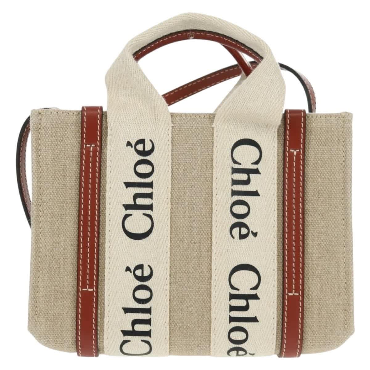 StrapStory - Tote Bag 4265