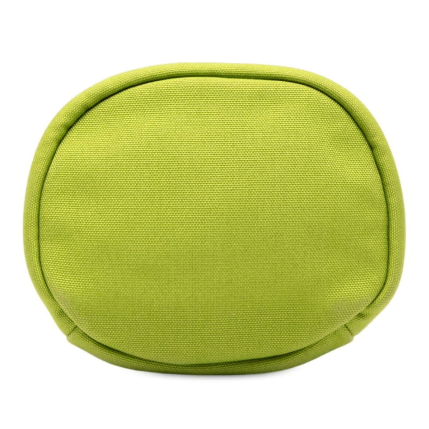 StrapStory - Shoulder Bag 4193