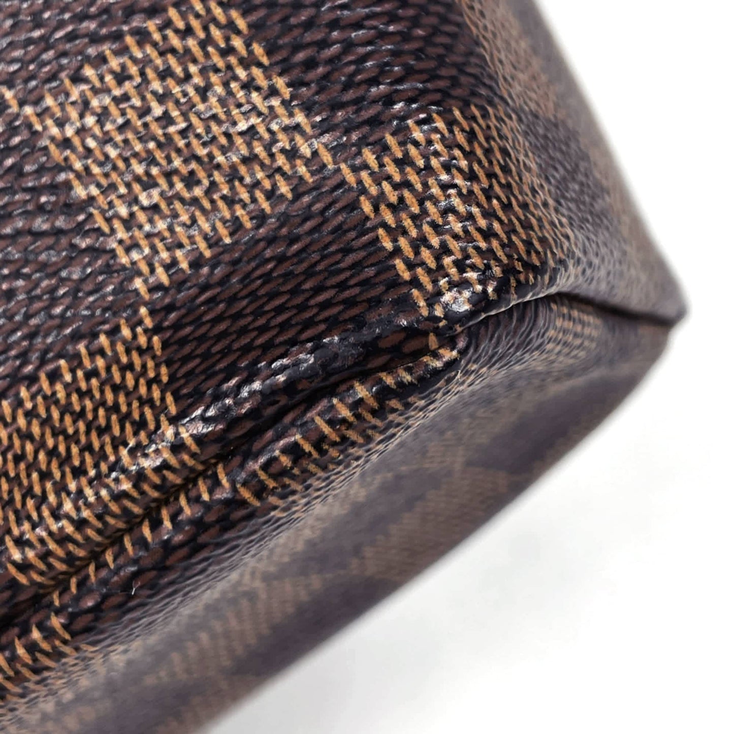 StrapStory - Shoulder Bag 5287
