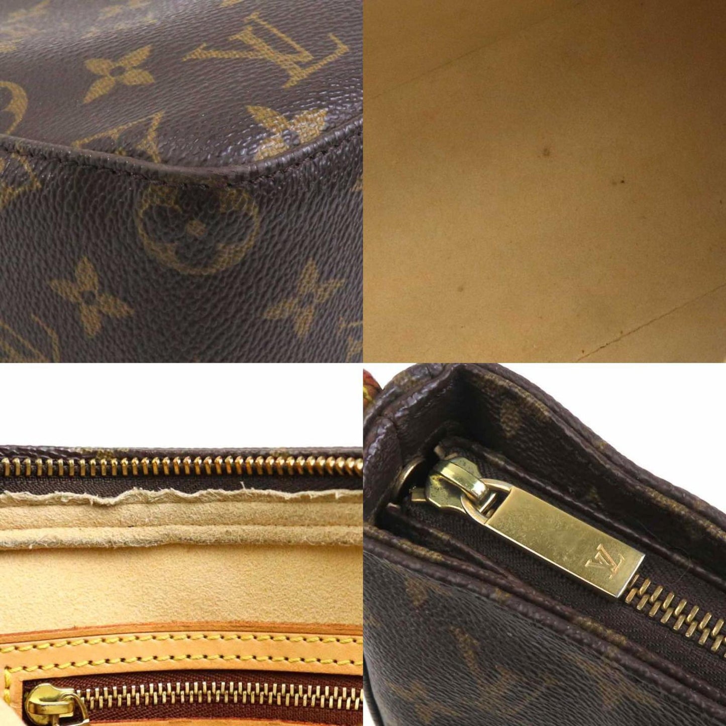 StrapStory - Shoulder Bag 4902