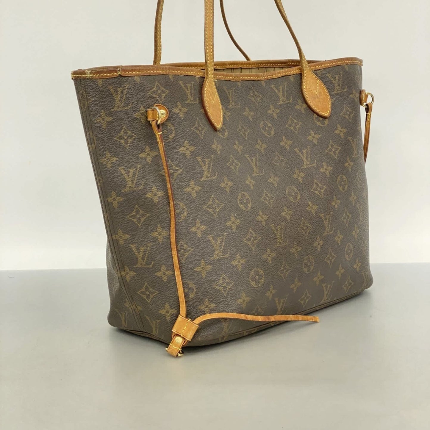 StrapStory - Tote Bag 3609