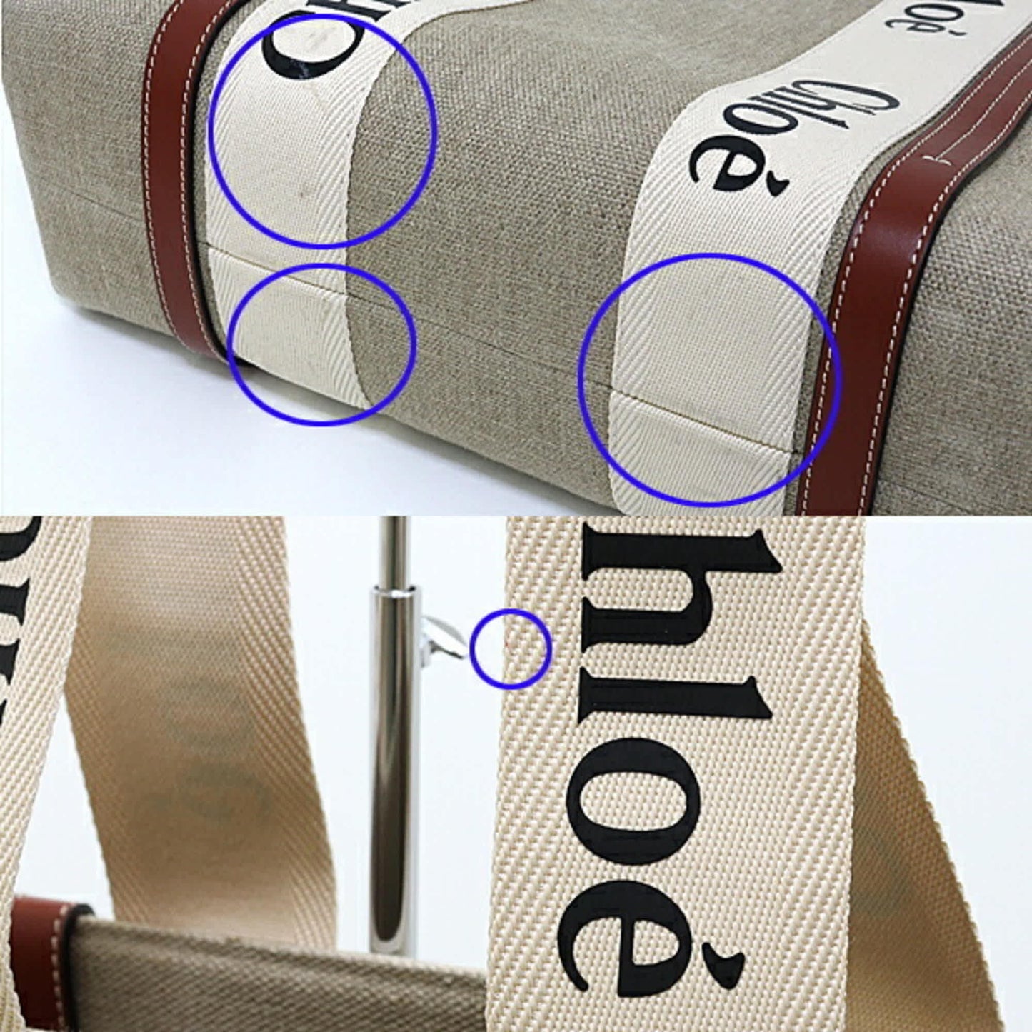 StrapStory - Tote Bag 2971