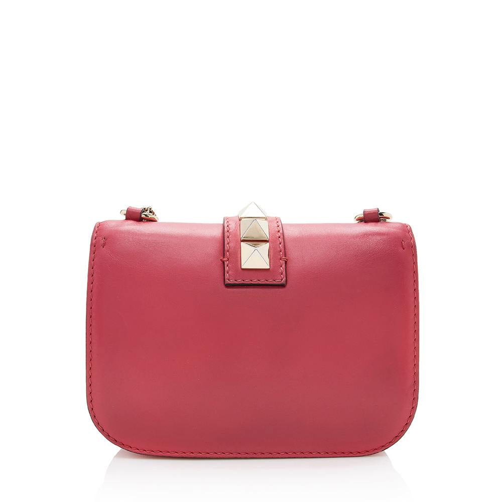 StrapStory - Shoulder Bag 6126