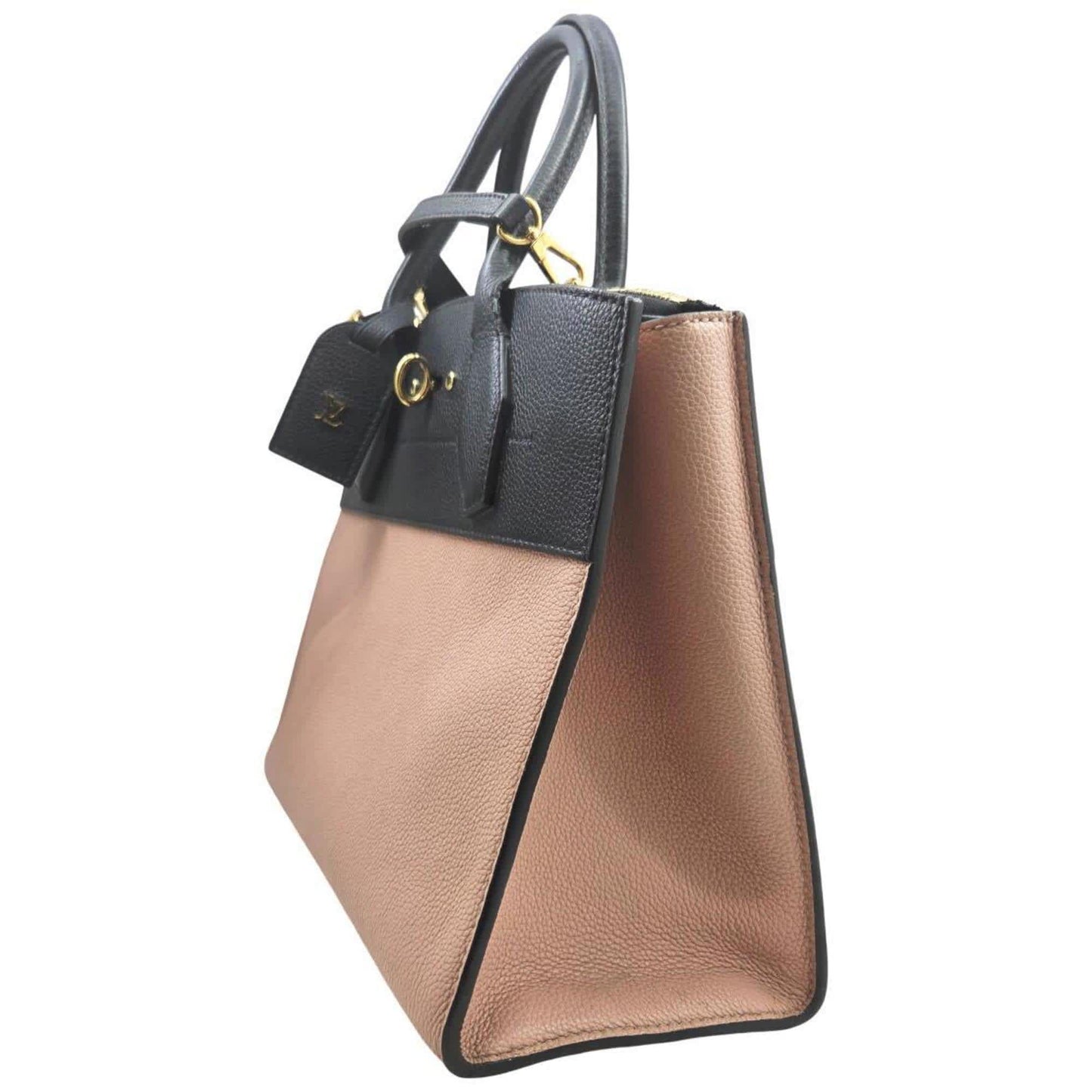 StrapStory - Shoulder Bag 4612