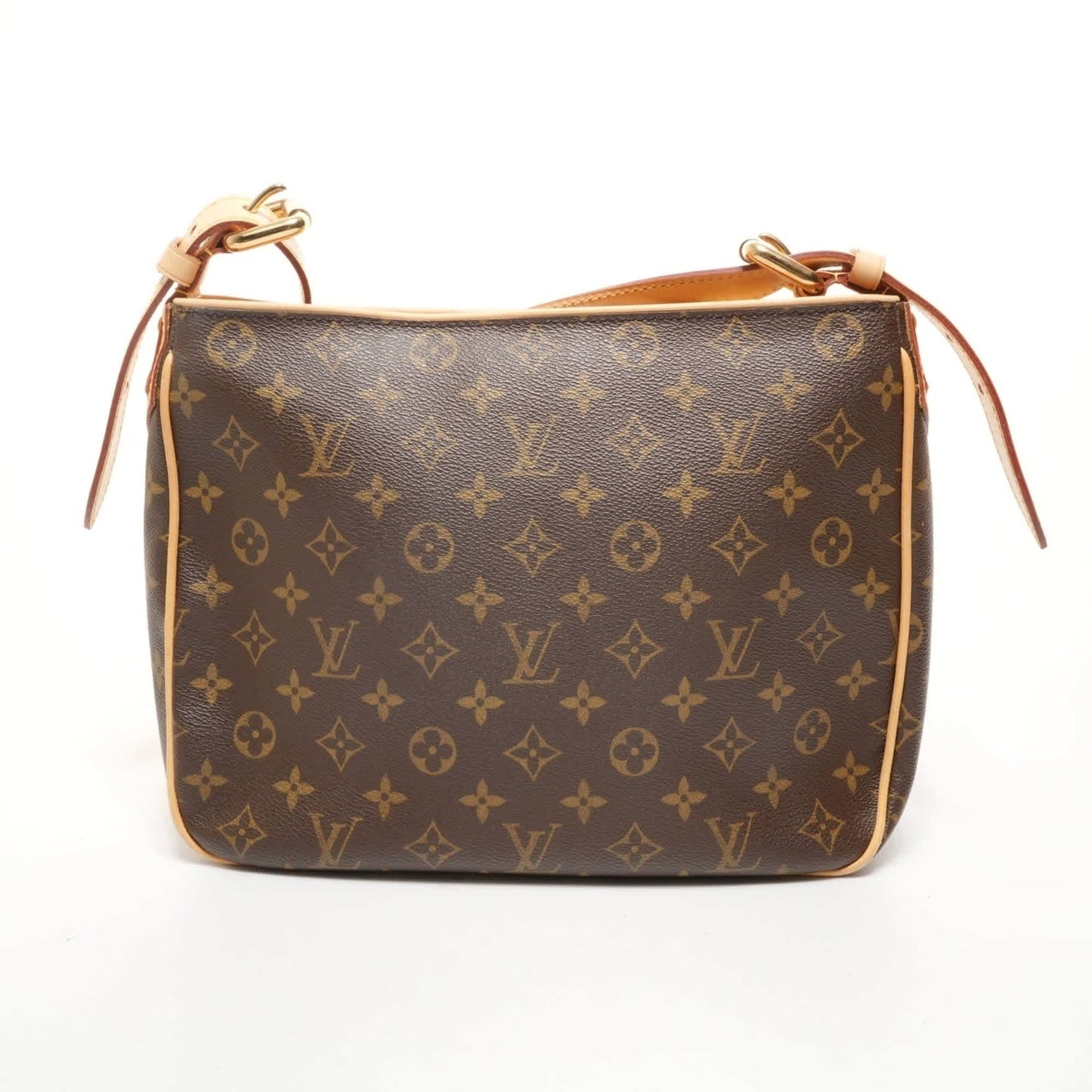 StrapStory - Shoulder Bag 5647