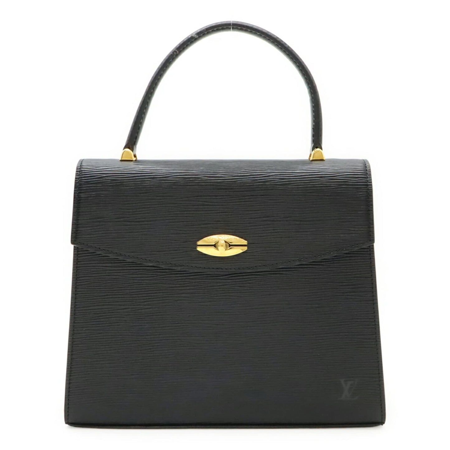 StrapStory - Shoulder Bag 6142
