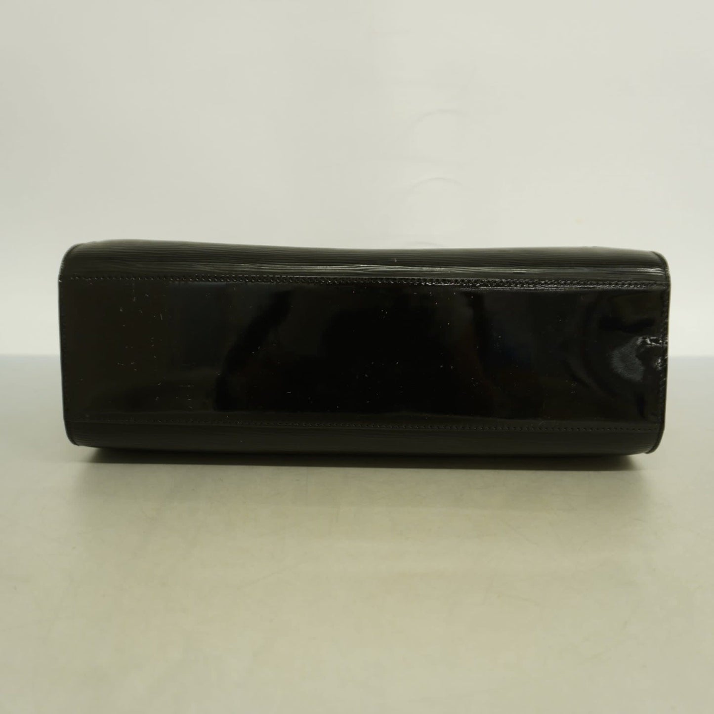 StrapStory - Shoulder Bag 6090