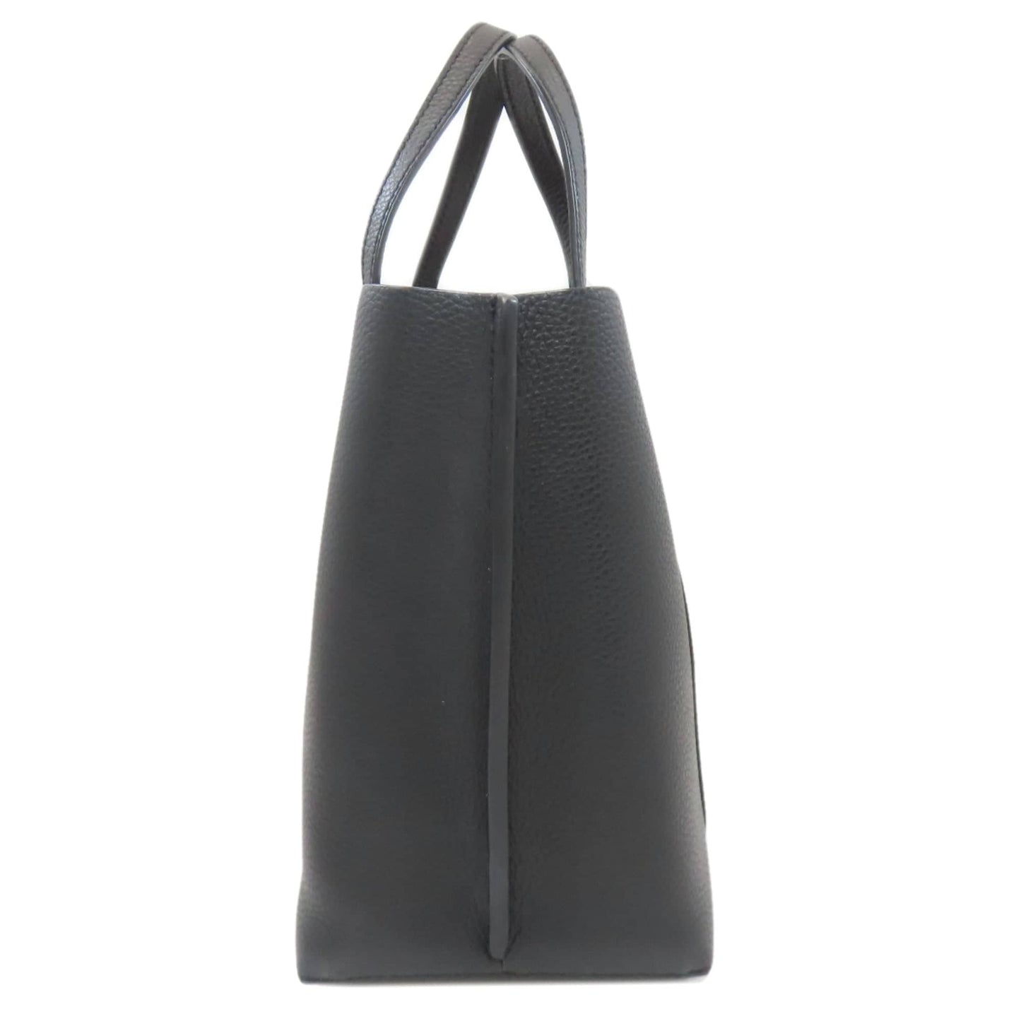 StrapStory - Shoulder Bag 5262