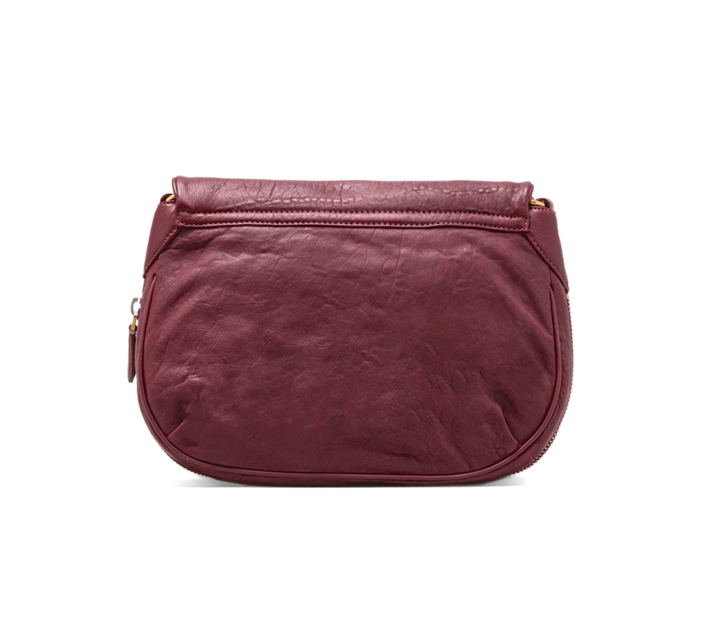 StrapStory - Crossbody 4077