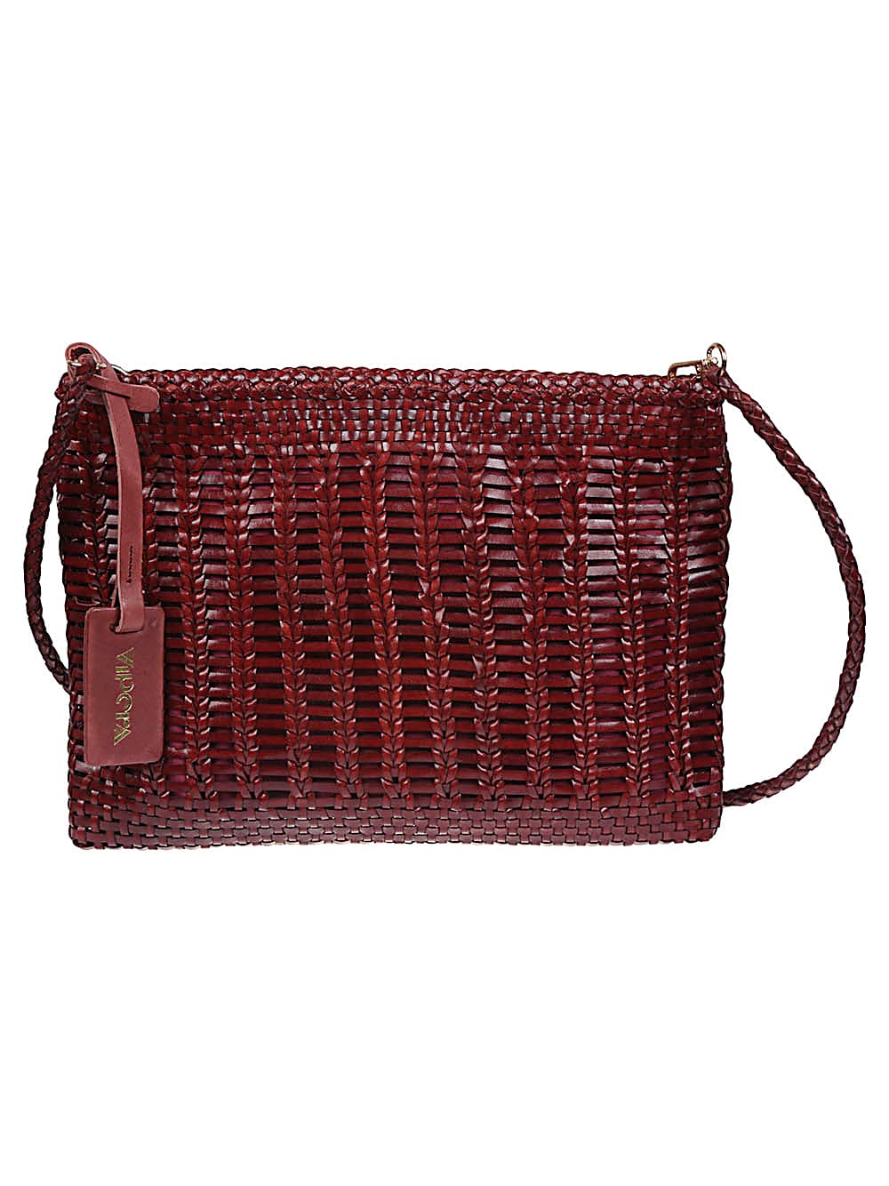 StrapStory - Shoulder Bag 4818
