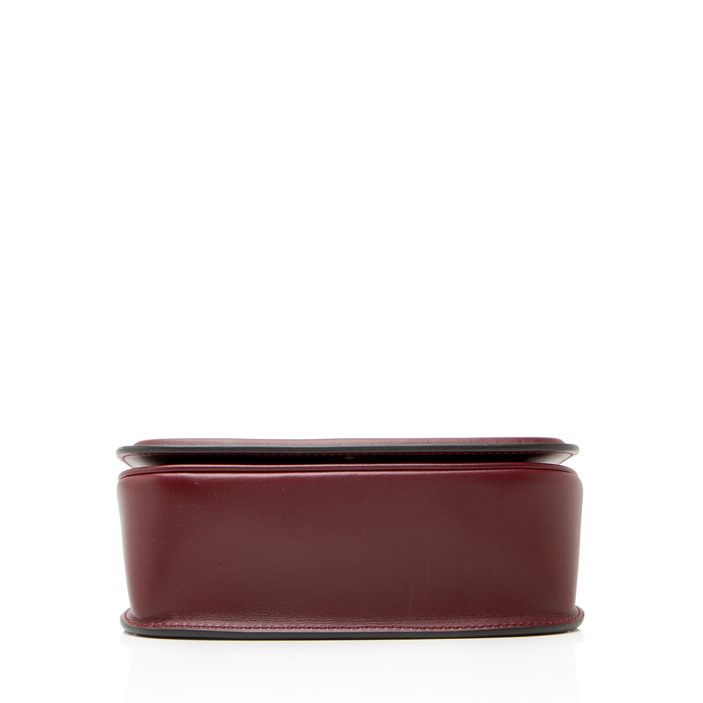 StrapStory - Crossbody 4225