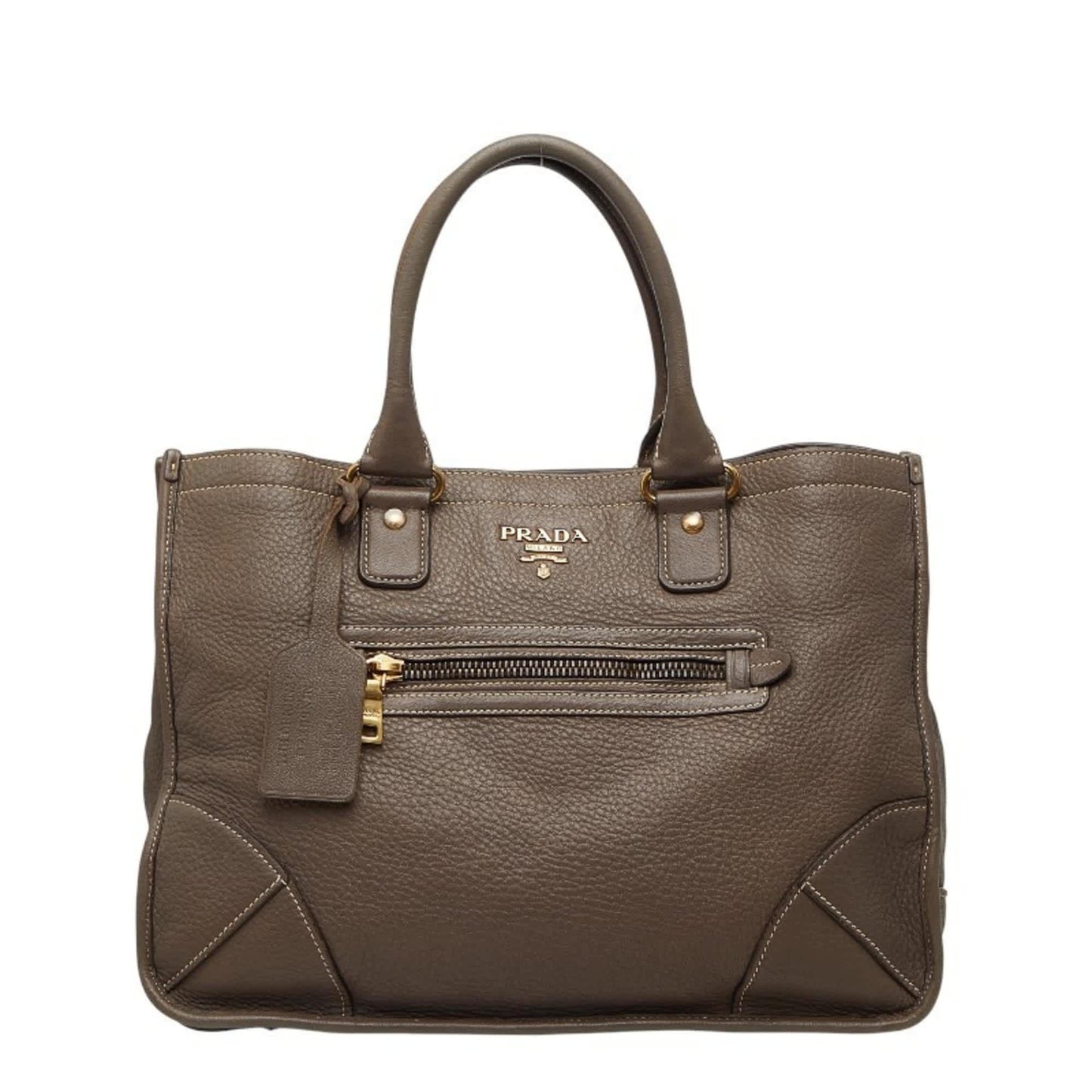 StrapStory - Tote Bag 4135
