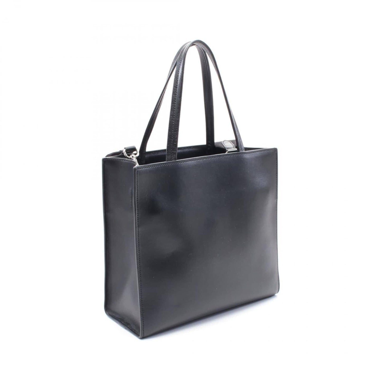 StrapStory - Tote Bag 3922