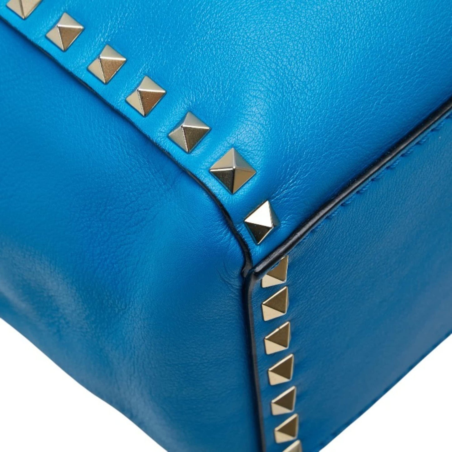 StrapStory - Shoulder Bag 5585