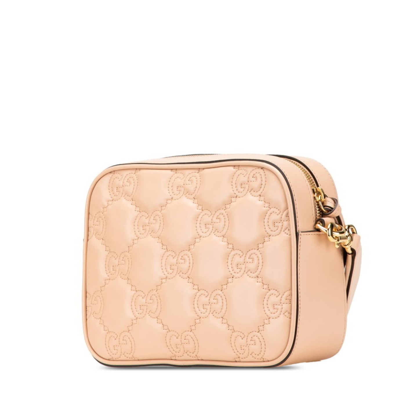 StrapStory - Shoulder Bag 4034