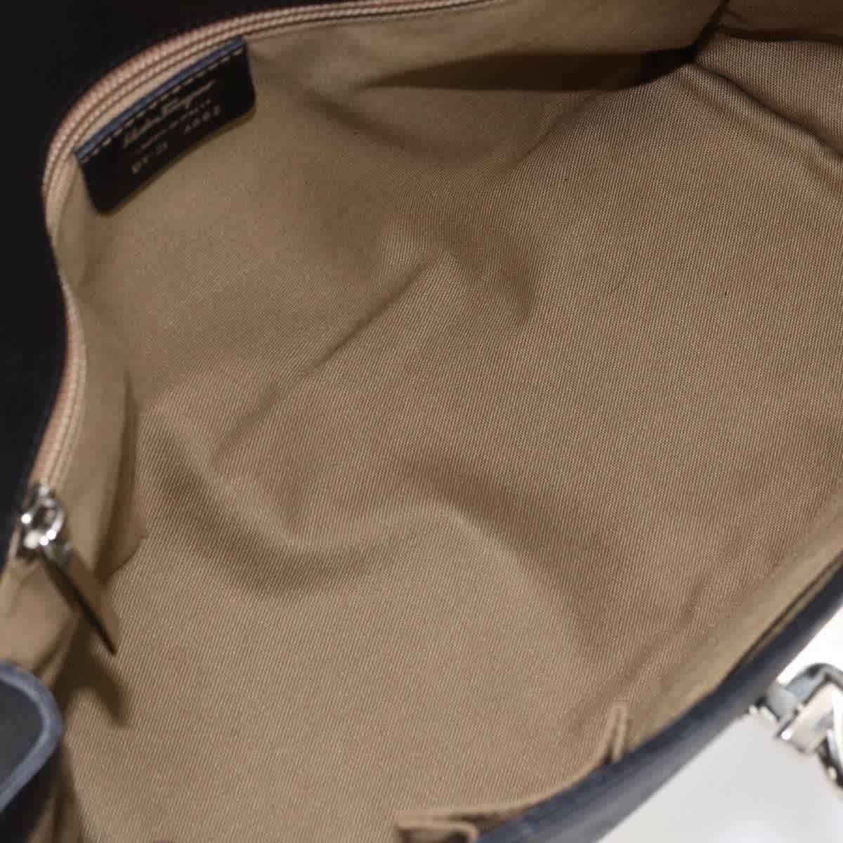 StrapStory - Shoulder Bag 4783