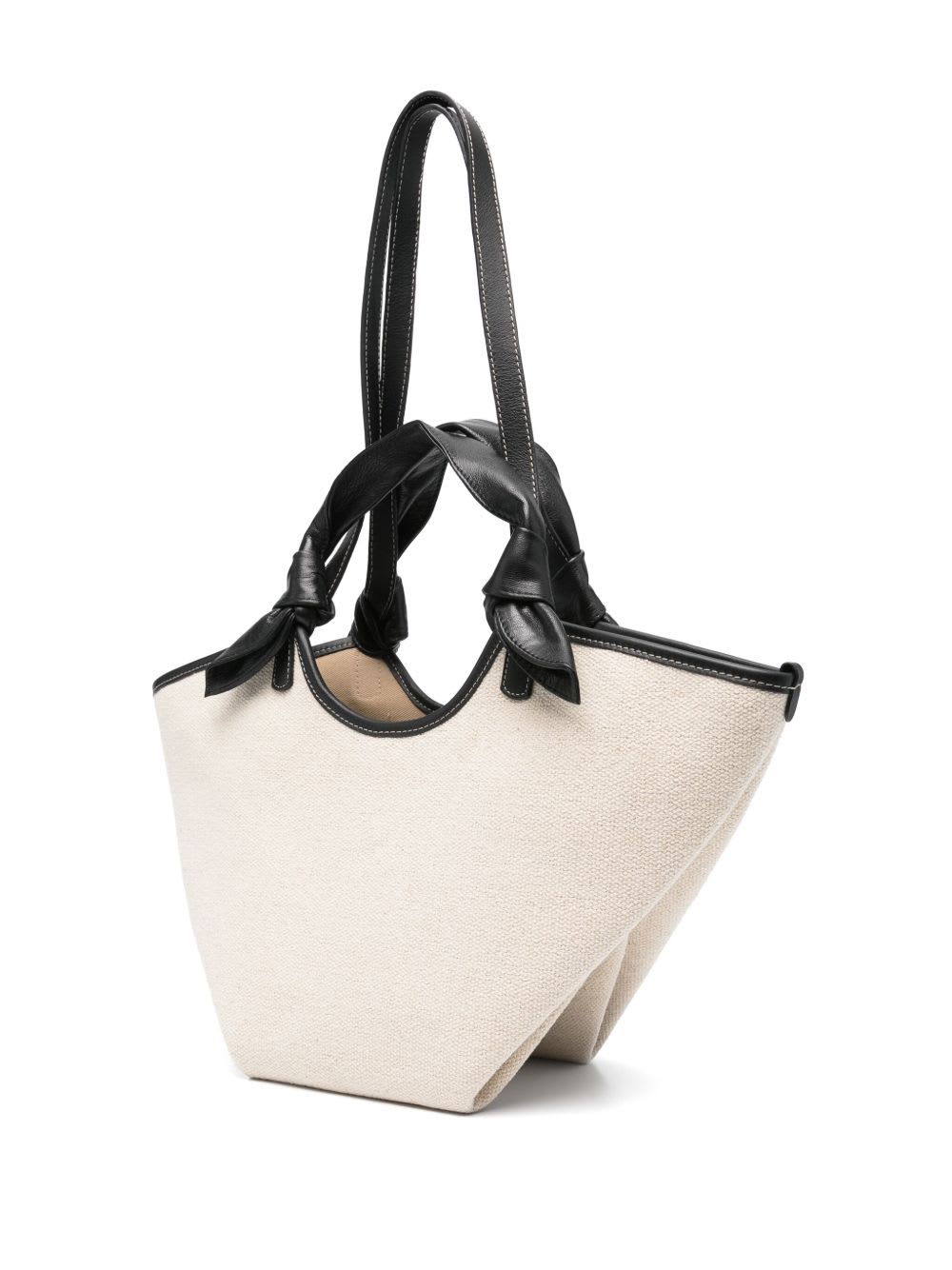 StrapStory - Tote Bag 4190