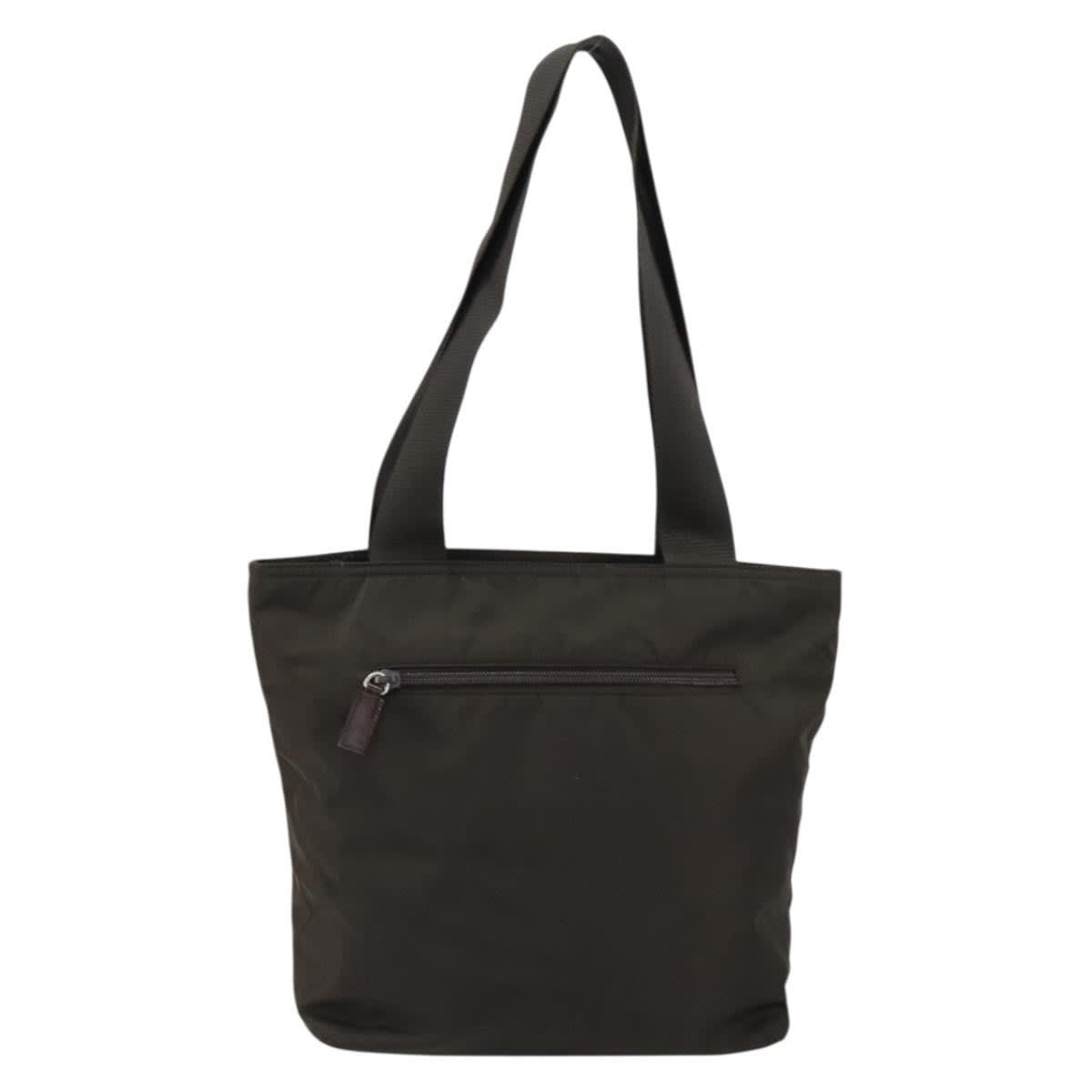 StrapStory - Tote Bag 3352
