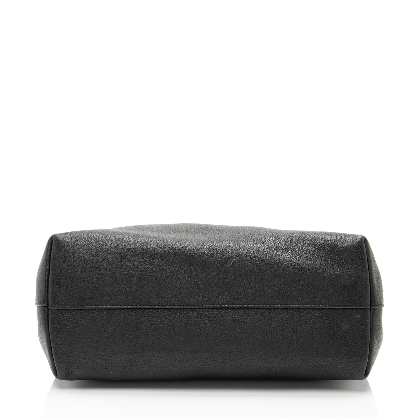 StrapStory - Tote Bag 4509