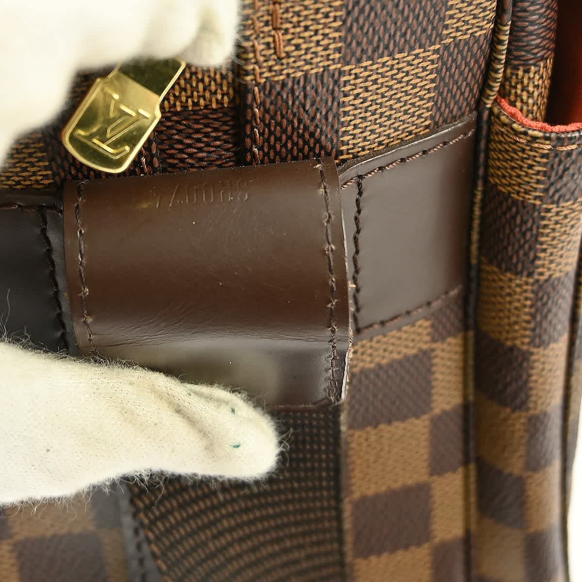 StrapStory - Shoulder Bag 5079