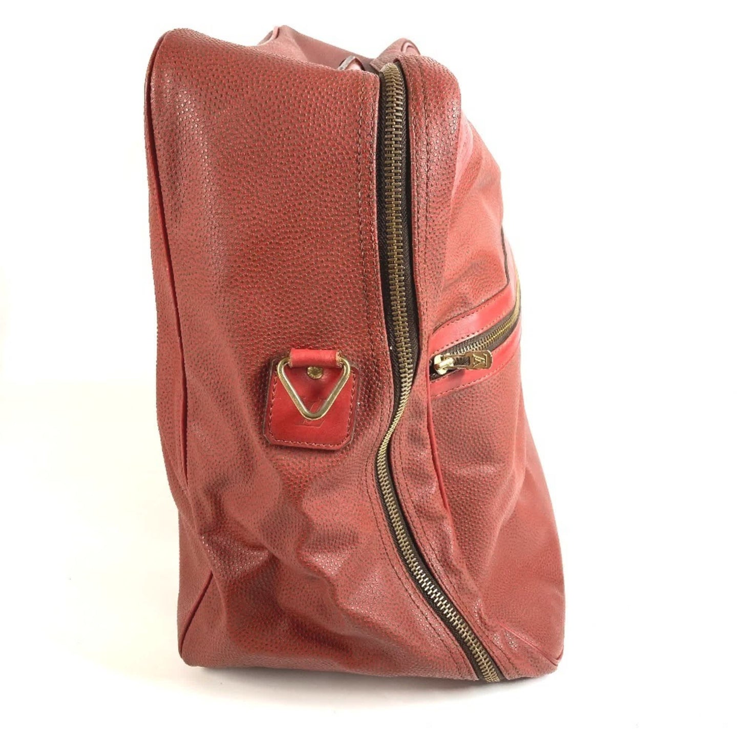 StrapStory - Hobo Bag 513