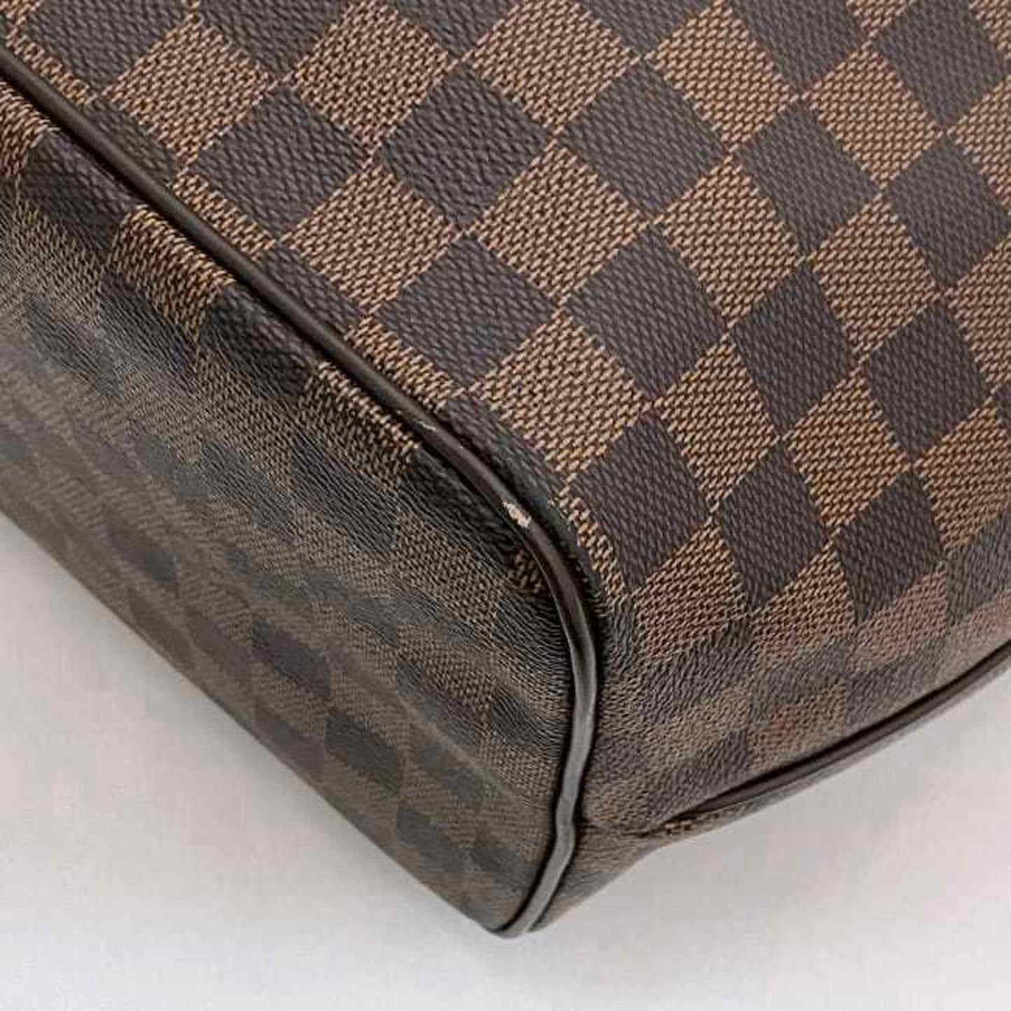 StrapStory - Tote Bag 3961