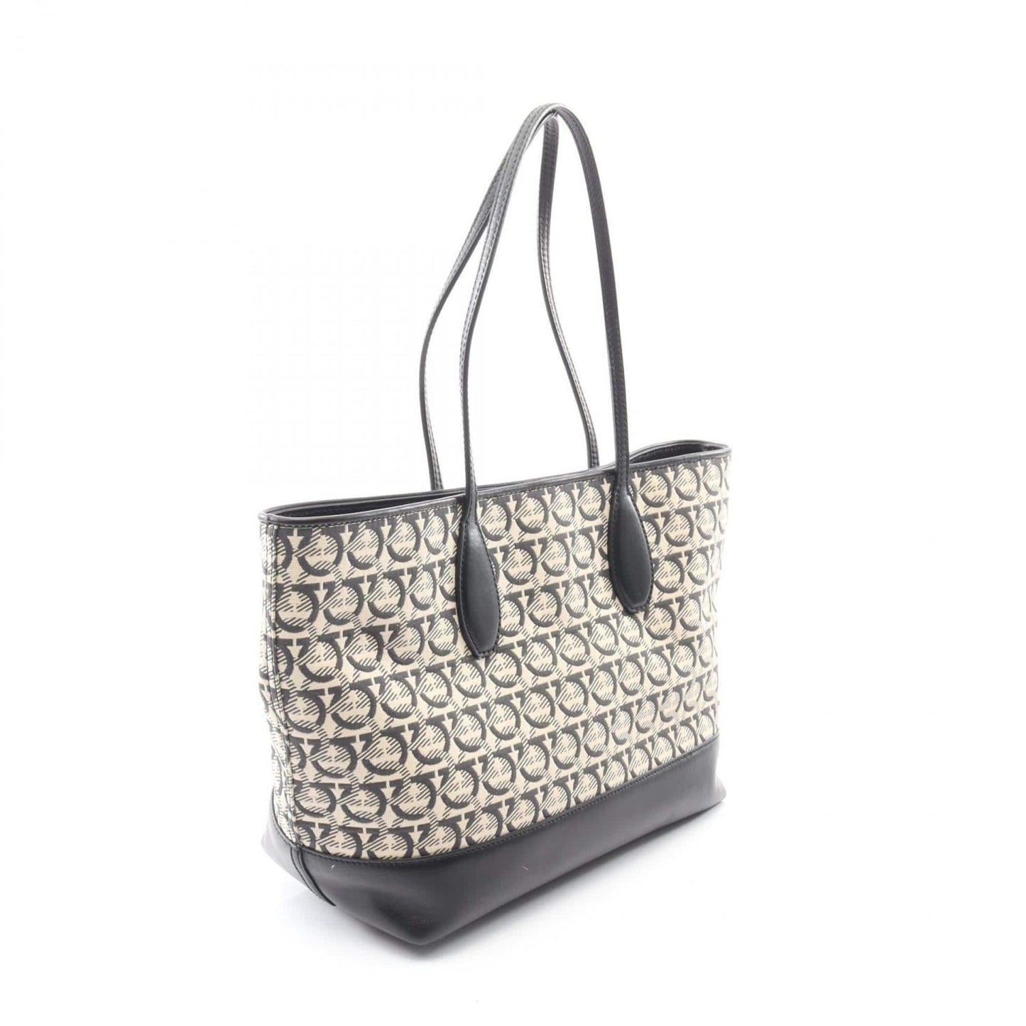 StrapStory - Tote Bag 3557