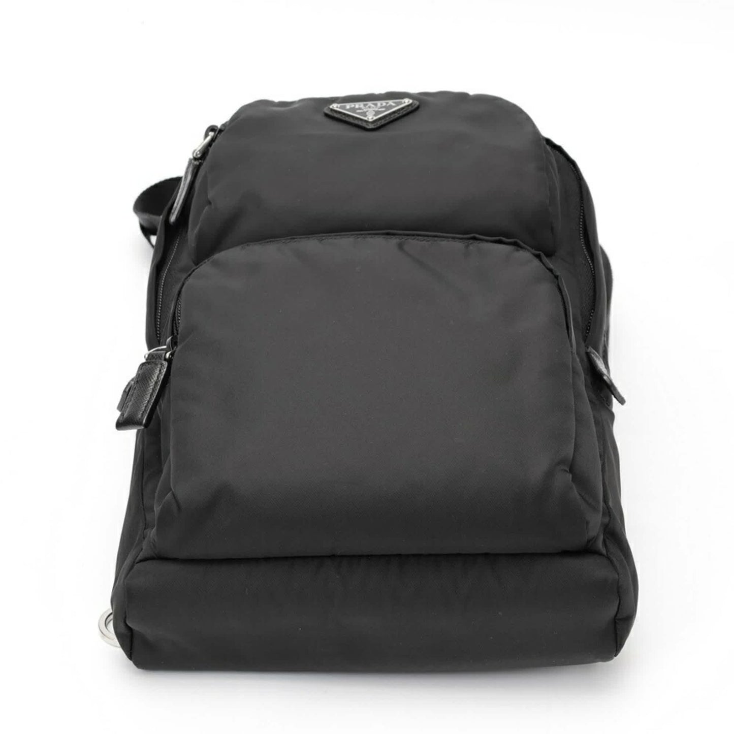 StrapStory - Backpack 1343