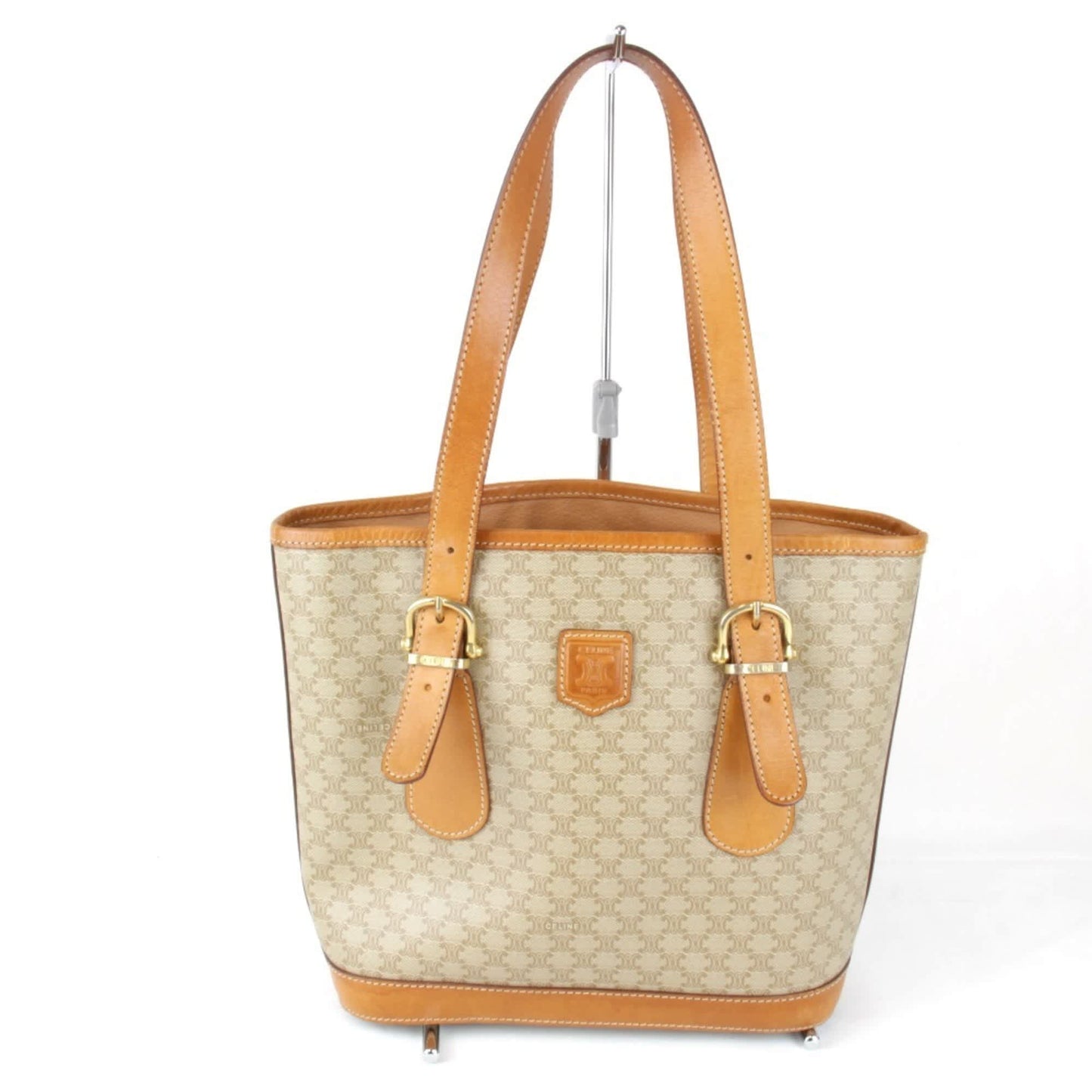 StrapStory - Tote Bag 3371