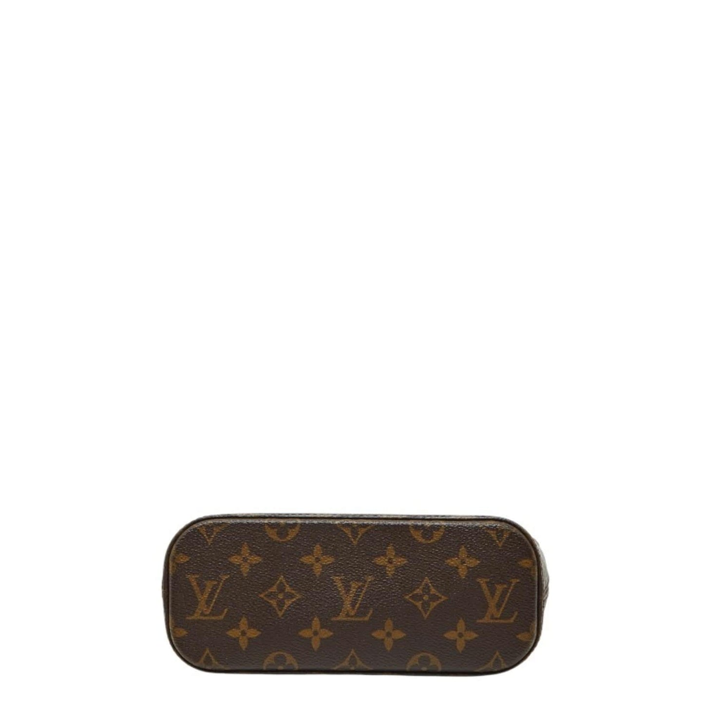 StrapStory - Shoulder Bag 7637