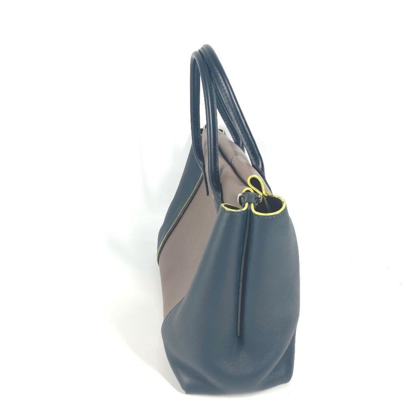 StrapStory - Tote Bag 3749