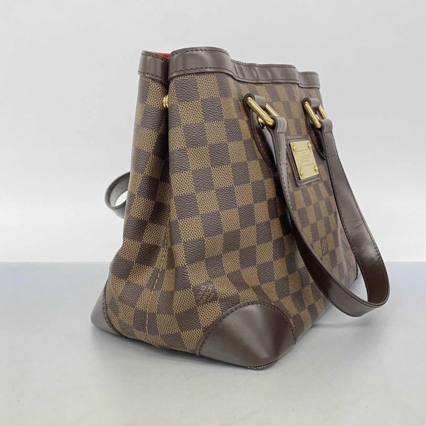 StrapStory - Tote Bag 3585