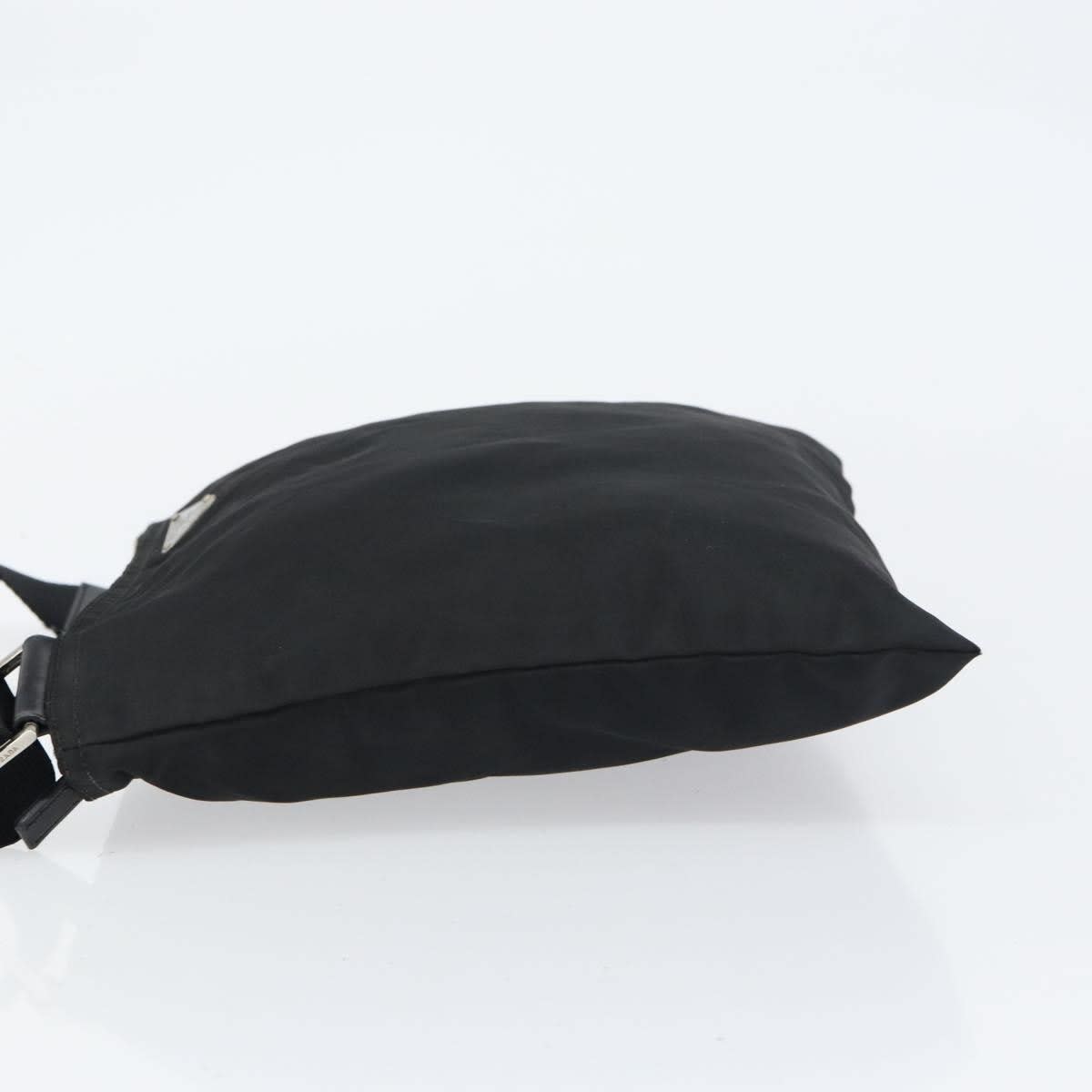 StrapStory - Shoulder Bag 5577