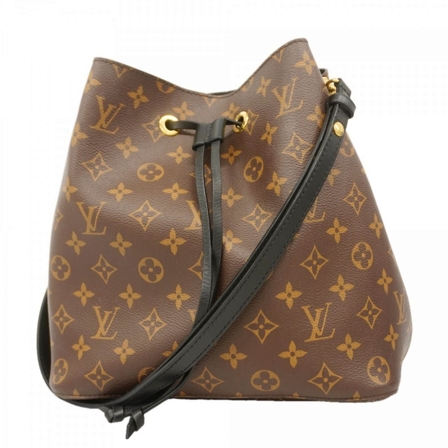 StrapStory - Shoulder Bag 6124
