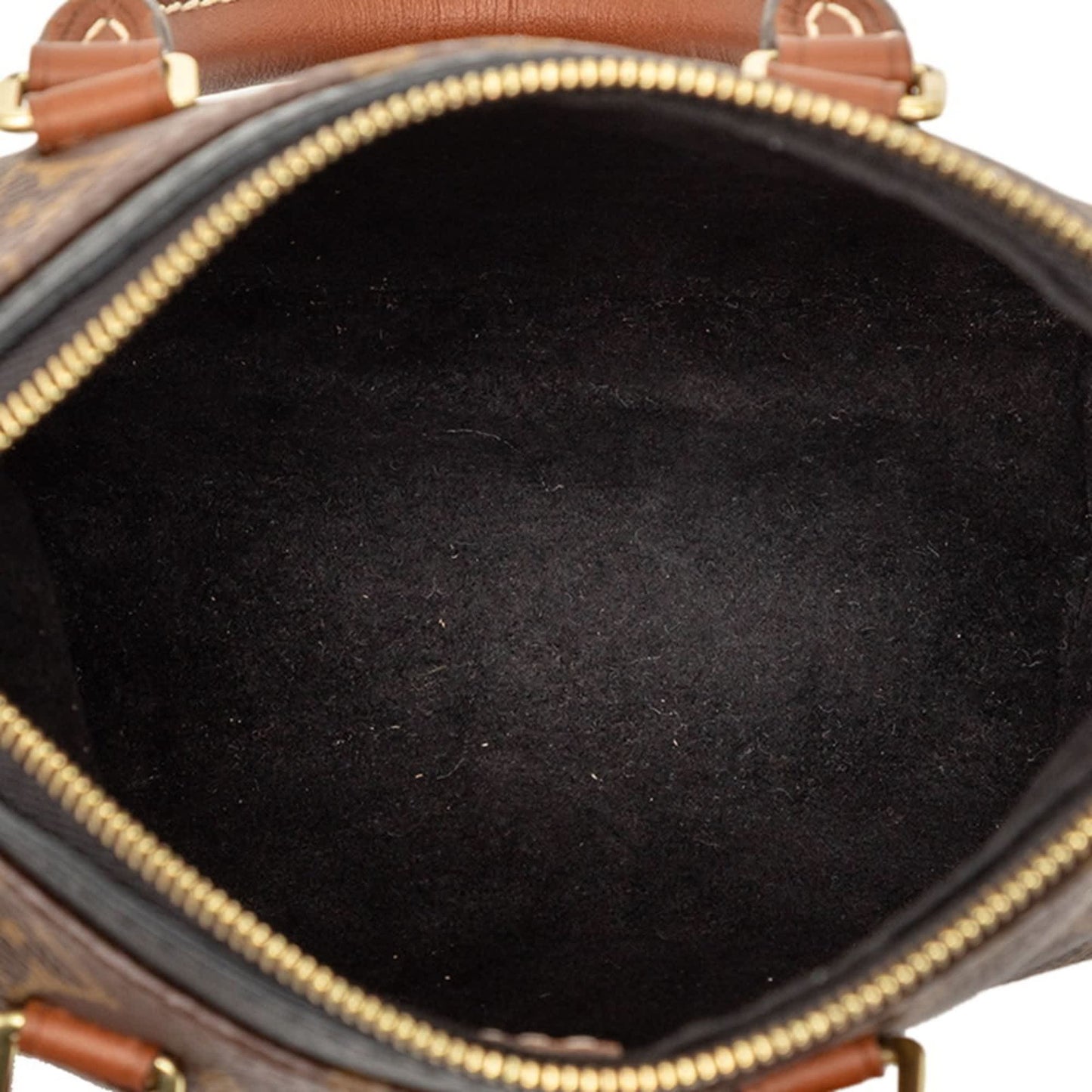 StrapStory - Shoulder Bag 4635
