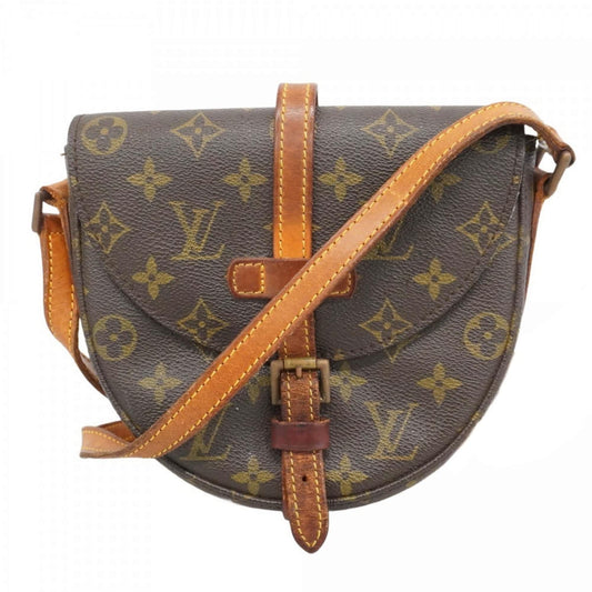 StrapStory - Shoulder Bag 3852