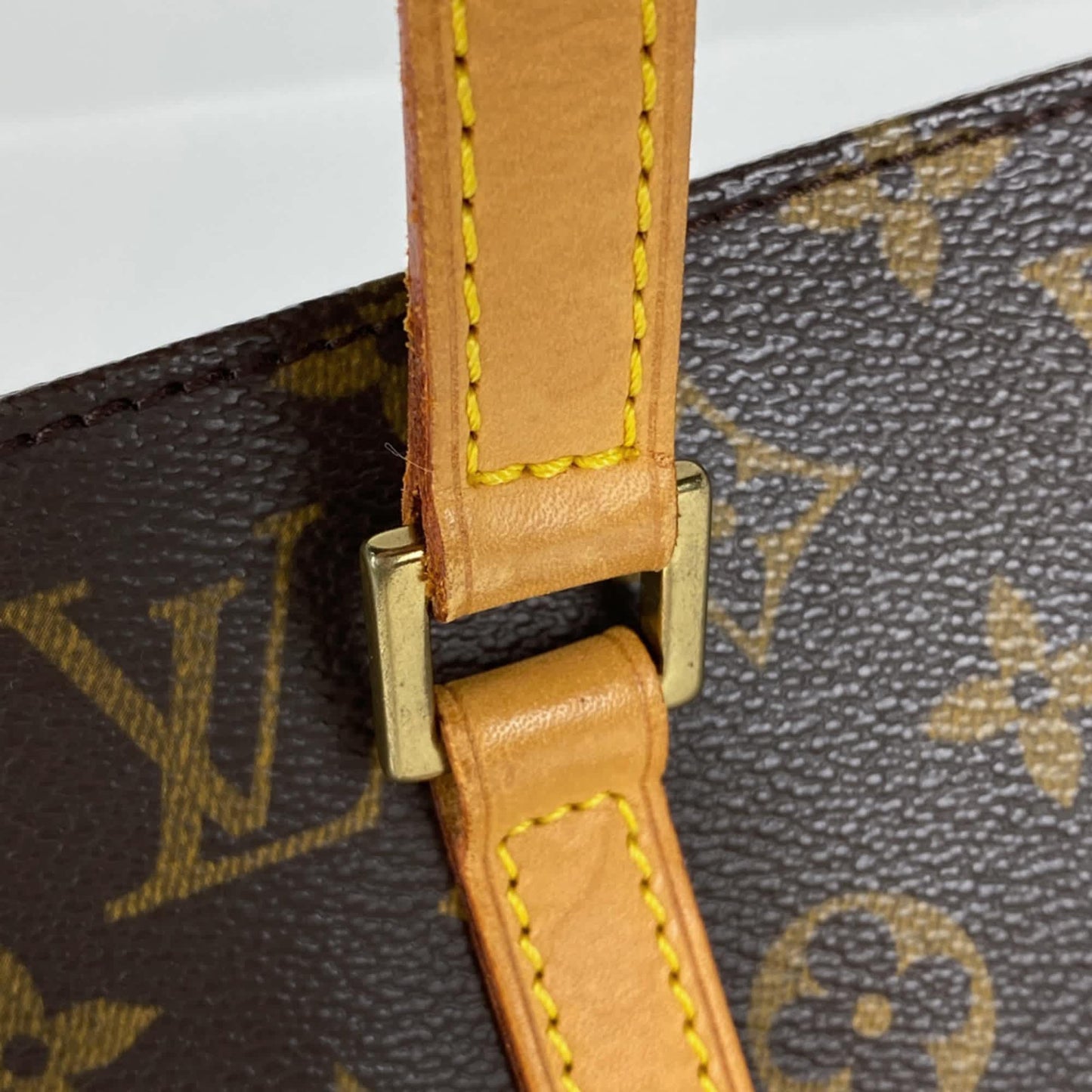 StrapStory - Shoulder Bag 7455