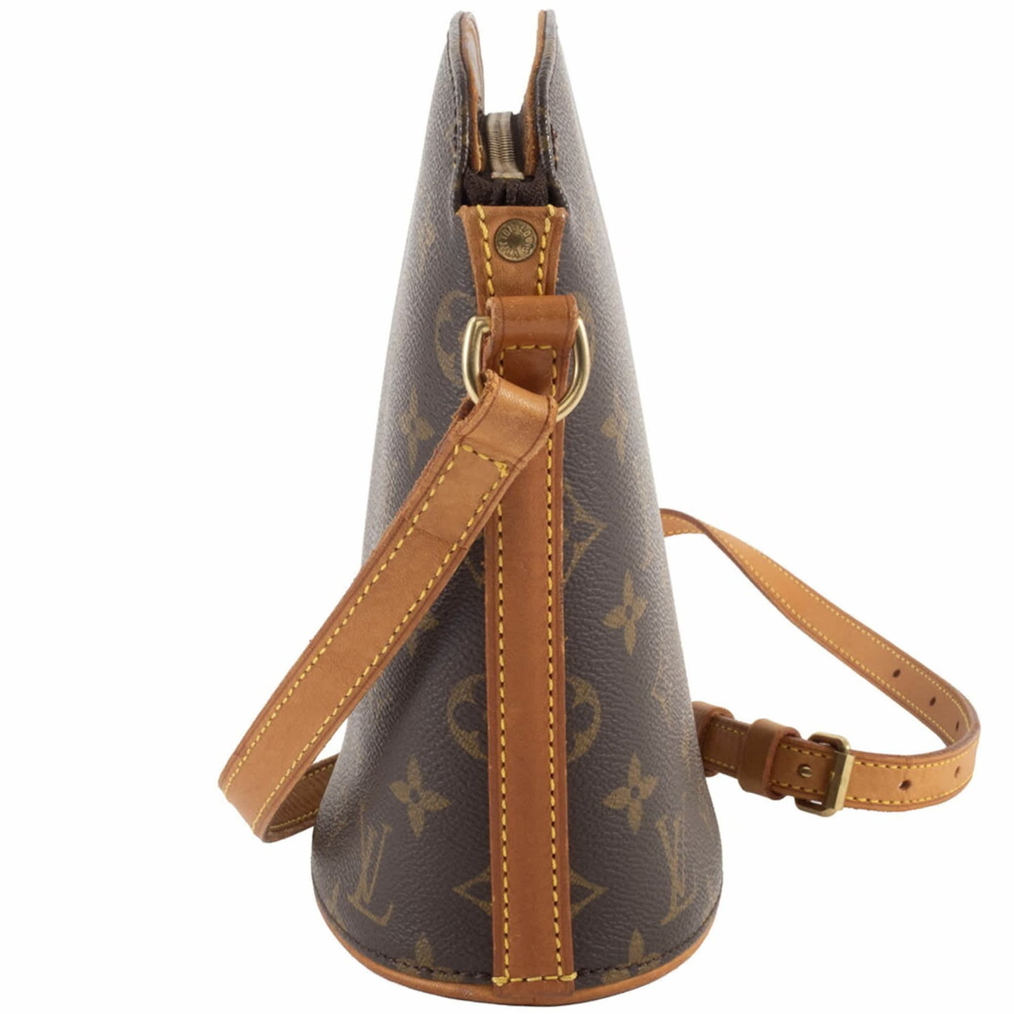 StrapStory - Shoulder Bag 4780