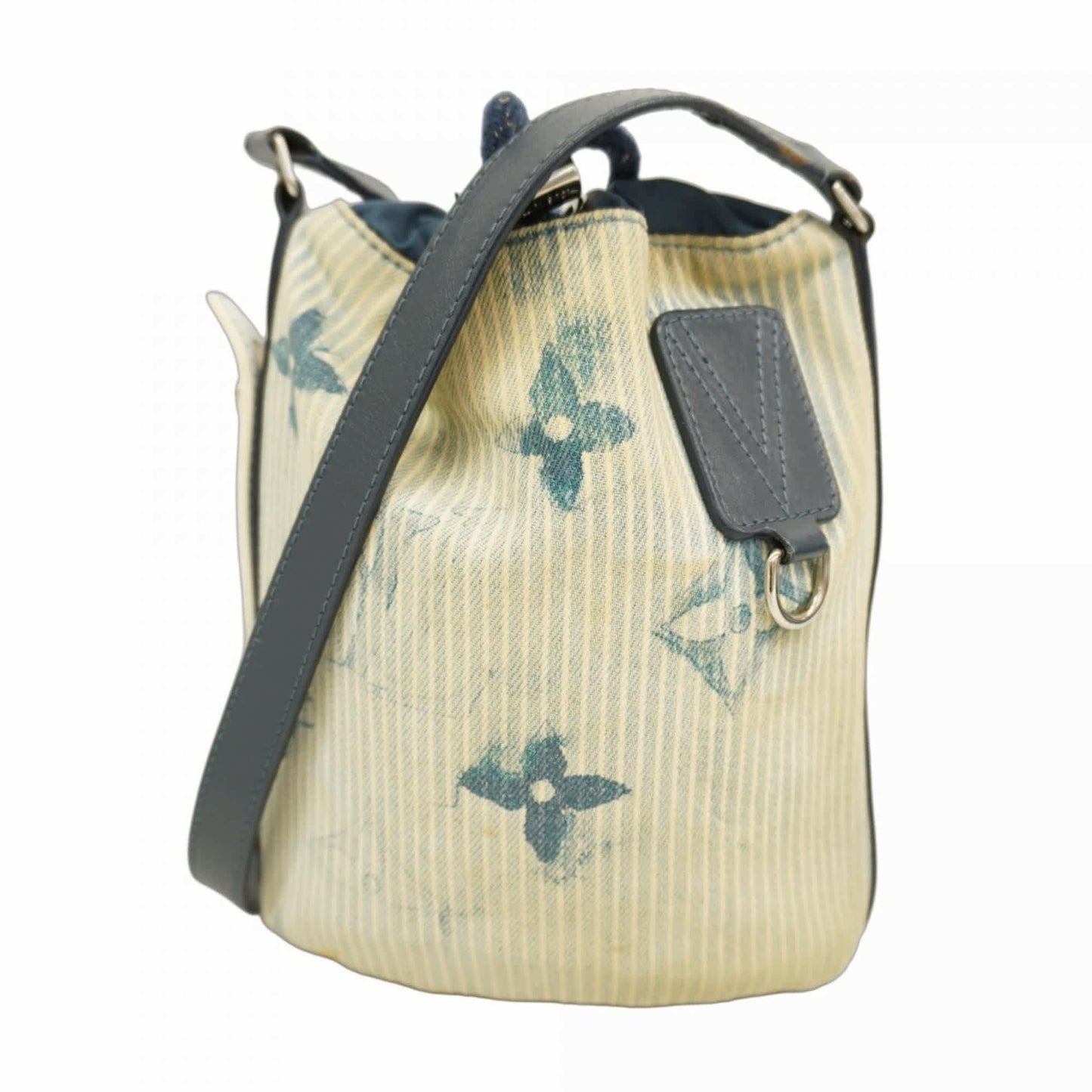 StrapStory - Shoulder Bag 6725