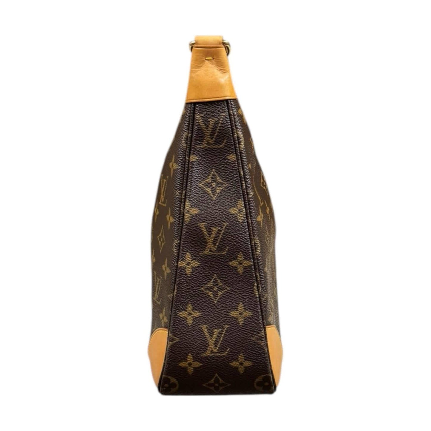 StrapStory - Shoulder Bag 5920