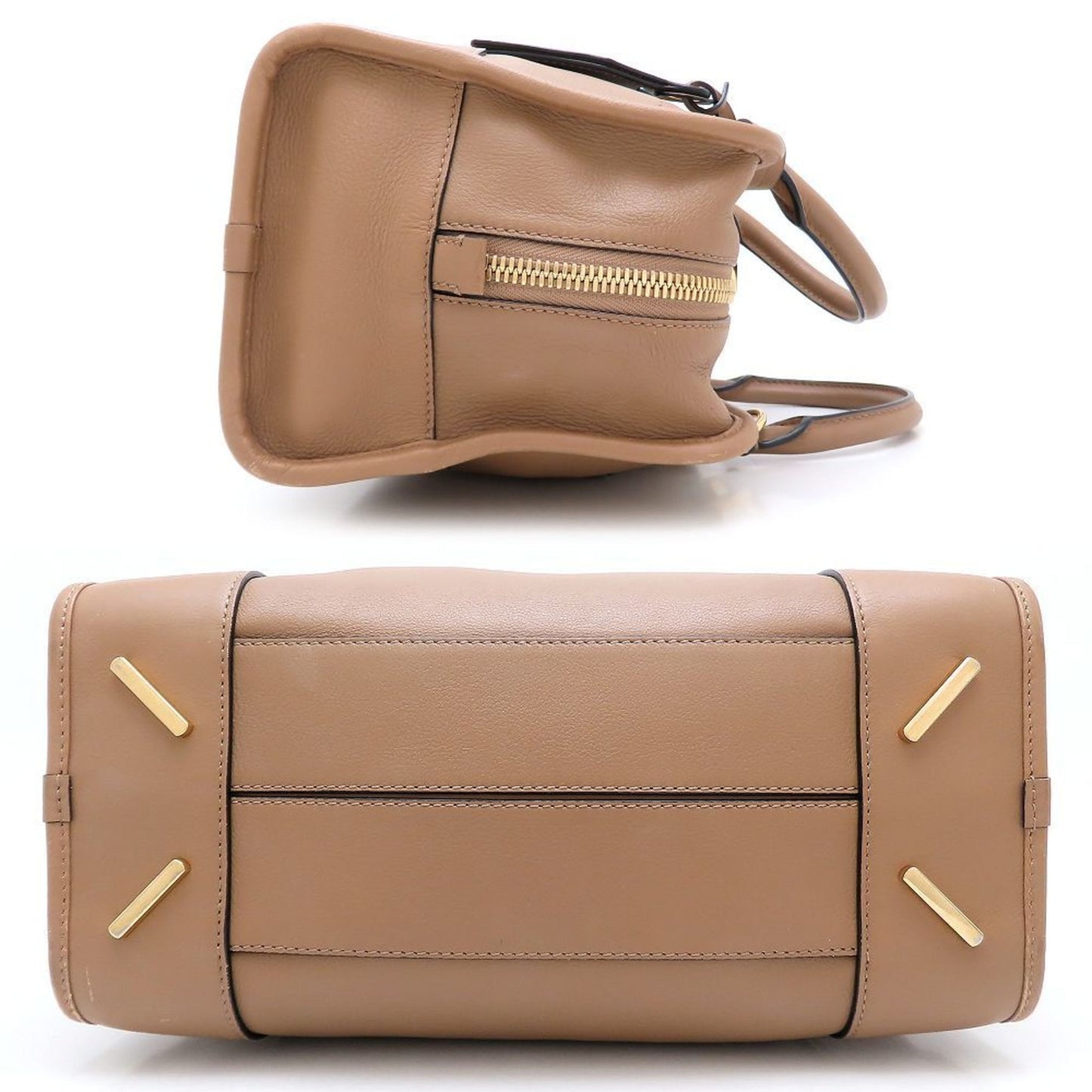 StrapStory - Shoulder Bag 5346