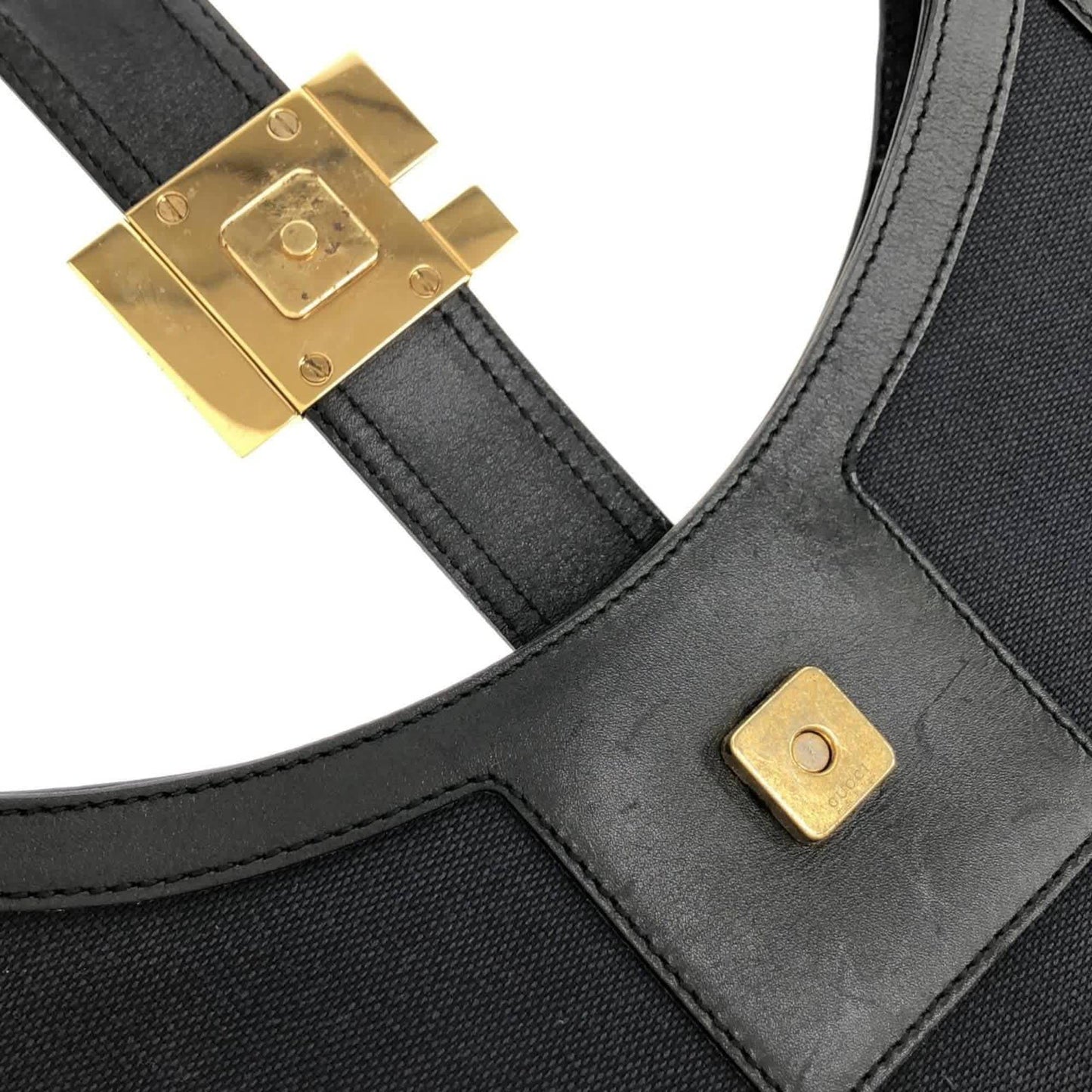 StrapStory - Shoulder Bag 4042