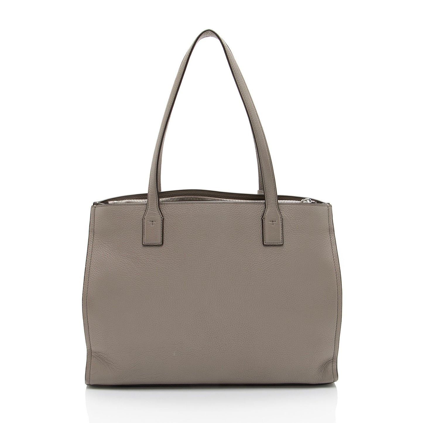 StrapStory - Tote Bag 4624