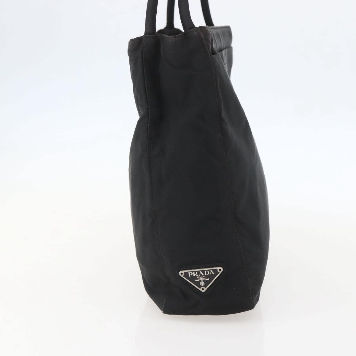 StrapStory - Tote Bag 3167